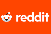 ワイ、redditで外人に煽られ発狂するwwwwwwwwwwwwwwww