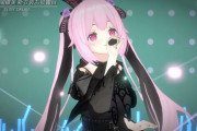 【悲報】突如配信をドタキャンし音信不通になった大人気VTuber、スタッフが自宅へ確認に行くとやばいことになっていた