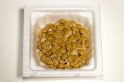「納豆」とかいう安くて美味くて身体に良い食べ物WWWWWWWWWW