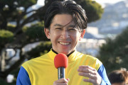 今月で引退の福永祐一騎手、自身を振り返る特設サイト開設へ