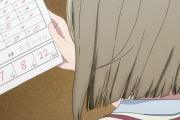 【アニメ】中須かすみちゃんのテストの点数ｗｗｗｗｗ【ラブライブ！虹ヶ咲】