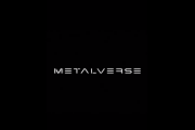 【海外】METALVERSE「 VERSE#6 」今回はポップ中心のサウンド