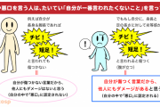【ダメージ】ハゲと言ってくるやつを完全論破する画像、見つかる