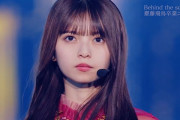 【乃木坂46】『ASUKA SAITO GRADUATION CONCERT』Blu-ray＆DVD特典映像 予告編 解禁！！！