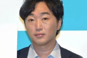 スピードワゴンの小沢一敬さんセーフ。　ホリプロコム「小沢の行動には何ら恥じる点がない」これまで通り活動へ
