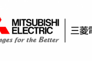 三菱電機､サイバー攻撃で防衛や社会インフラなどの情報流出か