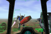 ガンダムのゲームって名作が無いよな