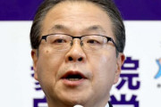【悲報】世耕氏、再び苦言「気持ち！気持ち！」　高市氏に対して謀反イメージ狙いか「本会議場で総理の批判をされた方々に言われたくない」