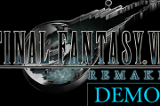 【噂】『FF7リメイク』体験版の配信日が判明か…？海外大手メディアが報じる