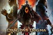 【悲報】カプコン、「ドラゴンズドグマ2」PC版の状況をお詫び