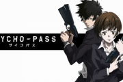アニメ「PSYCHO-PASS サイコパス」10周年を記念して、「PSYCHO-TOUR サイコツアー in ロフト」開催決定！ メインビジュアルも公開