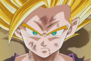 ドラゴンボール「現主人公をカマセにして前主人公を活躍させます」 ← これが叩かれなかった理由ｗｗｗ