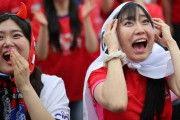 予選ラウンドで最後まで楽しめて何より　〜　【Ｗ杯】韓国、敗退まで首の皮一枚に「Ｇ組で期待していた韓国より順位が低い３位は現れなかった」「状況は厳しい」
