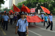 中国社会は「反日」なのか？…香港メディア！