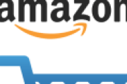 アマゾンさん「配送スピードを重視したいから日本に1.2兆円、投資するわｗｗｗｗ」