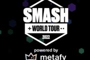 【超悲報】スマブラ世界大会『Smash　World　Tour　2022』が突然の中止発表！　ファンがショックのどん底で「SWT中止」トレンド入り