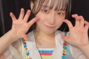 【SKE48】あみちゃんかわいいよおおおおおおお #大興奮スペシャル