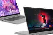 ワイ、ついにノートPCの購入を決意