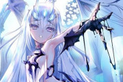 【FGO】なんでアルビオンはあんな所で骨になってたんだろう