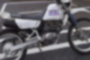 やっぱ俺のバイクかっこよすぎるわｗｗｗｗｗｗ