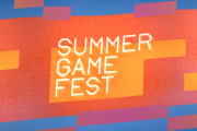 夏の大規模ゲームイベント『Summer Game Fest』スケジュールが公開！5月12日に新作ゲームがサプライズで発表？！