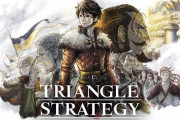 【動画】スクエニ新作『トライアングルストラテジー』、発売まであと2カ月なのに話題にならない