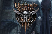 RPGの原点と呼べる名作RPGの続編「Baldur’s Gate 3（バルダーズ・ゲート3）」のゲームプレイが2月28日に公開