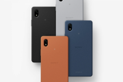 【朗報】ソニーの新Xperia、普通に売れそう