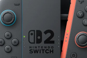 【討論】ニンテンドーSwitch2のこの値段なら買うよってライン