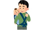 父親「親の知らないところで赤ちゃんと目が合って変顔して笑かそうとする人へ。我慢の限界だから言う」