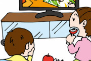 【朗報】プリキュアシリーズの最高傑作がこちらｗｗｗｗｗｗ