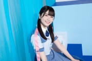 【日向坂46】ひよたんと『鬼滅の刃』のあのキャラの髪型を再現！？丹生明里「ミーグリ」11/8感想レポまとめ！【オンライントーク会】