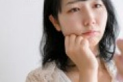 1000万あるとしてお前ら的に、投資は何やるのがいいの？