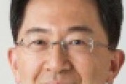 【唖然】「表現の不自由展」論争に岩手県知事が参戦ｗｗｗｗｗｗｗｗｗｗｗｗｗｗｗｗｗｗｗｗｗｗｗ