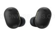 ソニー､新型ワイヤレスイヤホン｢WF-1000XM6｣を2月12日(日本時間13日1時)に発表 スペックもリーク