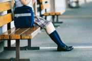 【マヂかよ】学校の集団接種に参加しない10代学生さん、ヤバイことになりそう・・・