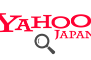【悲報】林原めぐみ、もうずーっとYahooトレンド1位・・・・