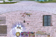 【FF14】日本チーム「GRIND」が絶もうひとつの未来をワールドファーストクリア！！！