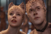 ボロクソ叩かれた実写映画『キャッツ』ビジュアル改善パッチ配信へ！映画もゲームのようにバージョンアップする時代突入