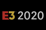 ゲーム関連の見本市｢E3 2020｣も新型コロナで中止