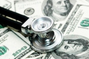 【驚愕】アメリカの医療費がとんでもないｗｗｗｗｗｗｗｗ