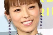 若槻千夏が苦言　会話中はせめて…「昔で言う食事する時は帽子とりなさいみたいな」  [爆笑ゴリラ★]