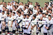 【野球】 高校球児、丸刈りのチームは３割弱　「部員確保のため」髪形自由に　シード校は丸刈り多く
