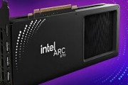 【噂】Intel Arc B770「Battlemage」、パッケージング準備が進む 発売が間近に迫る