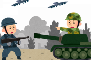 陸上自衛隊元帥が正論「戦車が弱いわけじゃない、戦車は必要」