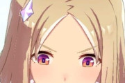【ウマ娘】ついに見つけました…トレーナーさんの領収書と給与明細！！