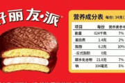 【悲報】韓国人「中国人が韓国の『チョコパイ』を不買に！」中国人が韓国製チョコパイを食べない理由がこちら‥　韓国の反応