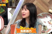 【死体蹴り】指原莉乃「木下優樹菜なんかに誰が憧れてたんですか？」
