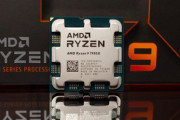 AMDさん､最強CPU｢Ryzen 7000｣シリーズを9月27日に発売　299ドルのRyzen 5 7600XでもCore i9ｰ12900Kよりも高性能