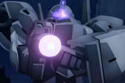 「機動戦士ガンダム 水星の魔女」第15話感想まとめ『父と子と』